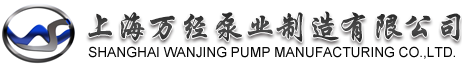 安防世界網_廣東省公共安全技術防范協會